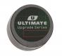 Ultimate White Gear Grease by ASG Action Sport Games